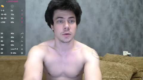 ... online show from 16, 2, 2026