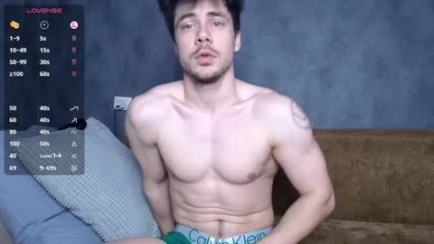 ... online show from 29, 3, 2026