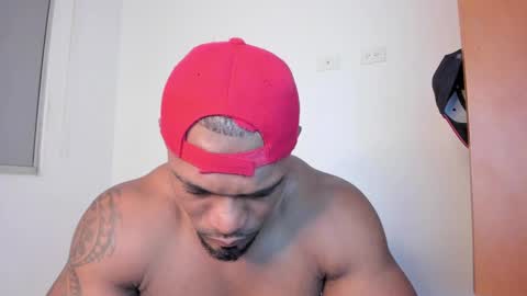 Tyler online show from 18, 12, 2024