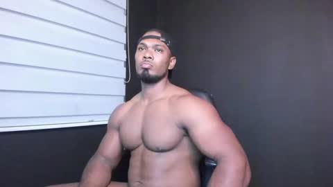 Tyler online show from 24, 1, 2025