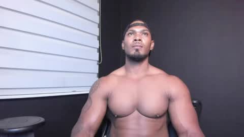 Tyler online show from 29, 1, 2025