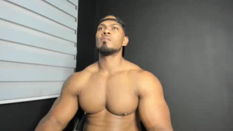 Tyler online show from 10, 2, 2025