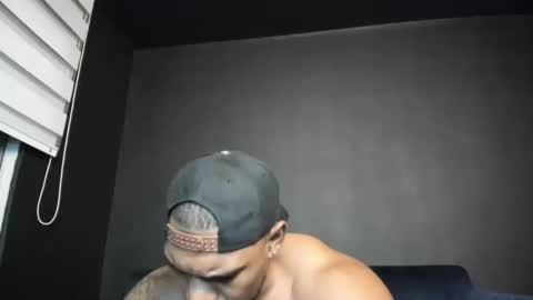 Tyler online show from 27, 2, 2025