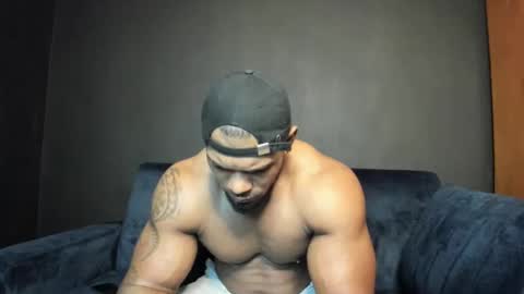 Tyler online show from 1, 3, 2025