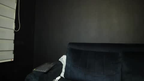 Tyler online show from 4, 3, 2025