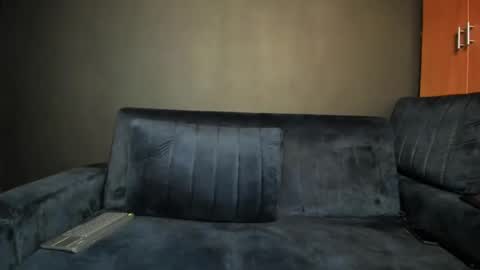 Tyler online show from 6, 3, 2025