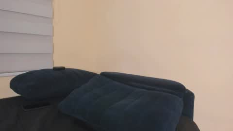 Tyler online show from 9, 4, 2026