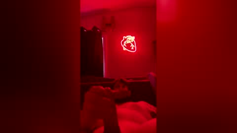 taylor1424 online show from 21, 2, 2026