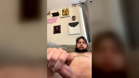 taylor1424 online show from 24, 2, 2026