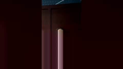 taylor1424 online show from 23, 3, 2026