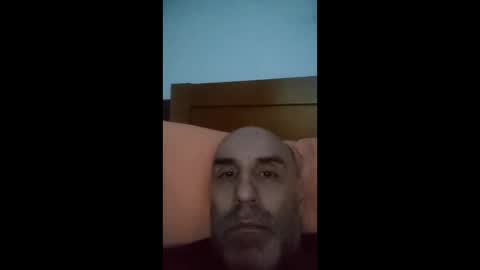 Snapshot of taylor38uf chatting on 4, 5, 2026 taylor38uf online show from 4, 5, 2026
