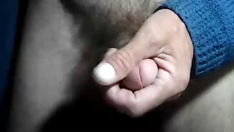 taylor3made online show from 22, 10, 2025