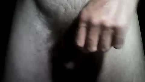 taylor3made online show from 11, 11, 2025