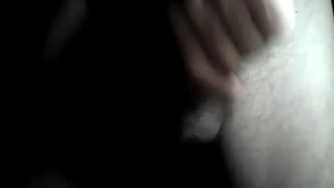 taylor3made online show from 15, 11, 2025