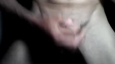 taylor3made online show from 25, 11, 2025