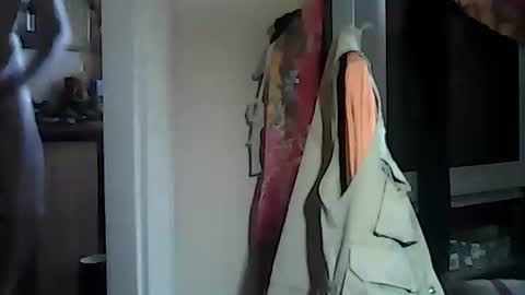 taylor3made online show from 17, 12, 2025