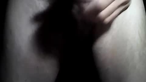 taylor3made online show from 3, 2, 2026