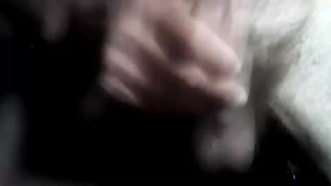 taylor3made online show from 27, 2, 2026