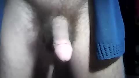 Snapshot of taylor3made chatting on 2, 3, 2026 taylor3made online show from 2, 3, 2026