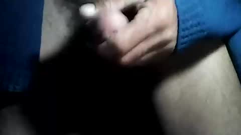 Snapshot of taylor3made chatting on 2, 3, 2026 taylor3made online show from 2, 3, 2026