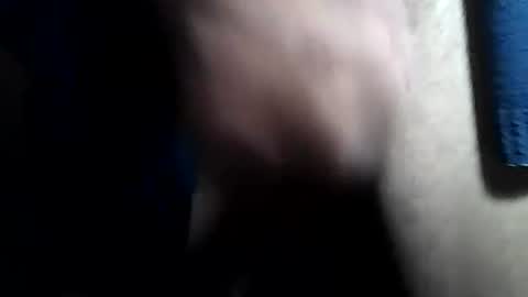 Snapshot of taylor3made chatting on 3, 3, 2026 taylor3made online show from 3, 3, 2026