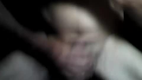 Snapshot of taylor3made chatting on 7, 3, 2026 taylor3made online show from 7, 3, 2026