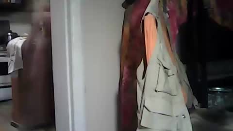 Snapshot of taylor3made chatting on 13, 3, 2026 taylor3made online show from 13, 3, 2026