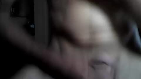 Snapshot of taylor3made chatting on 4, 4, 2026 taylor3made online show from 4, 4, 2026