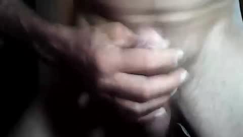 Snapshot of taylor3made chatting on 10, 4, 2026 taylor3made online show from 10, 4, 2026