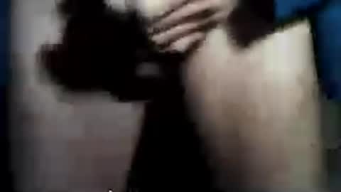 Snapshot of taylor3made chatting on 6, 7, 2026 taylor3made online show from 6, 7, 2026
