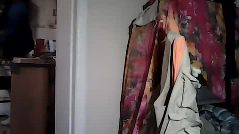 Snapshot of taylor3made chatting on 11, 7, 2026 taylor3made online show from 11, 7, 2026