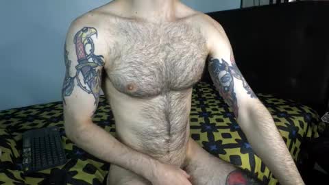 Taylor online show from 23, 2, 2026