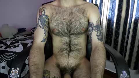 Taylor online show from 27, 3, 2026