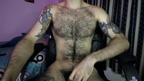 Snapshot of taylor__06 chatting on 19, 4, 2026 Taylor online show from 19, 4, 2026
