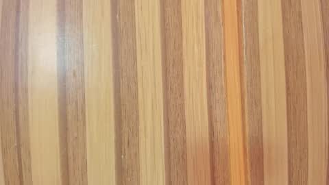 Sarah  online show from 1, 4, 2026