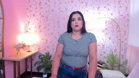 Taylor Bennet online show from 6, 1, 2026