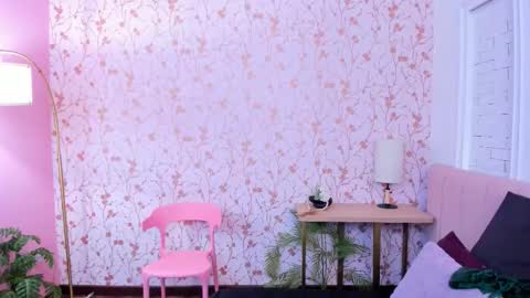 Taylor Bennet online show from 17, 1, 2026