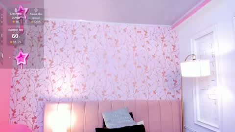 Taylor Bennet online show from 14, 3, 2026