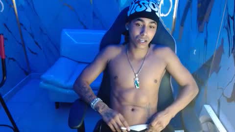 Taylor online show from 22, 2, 2026