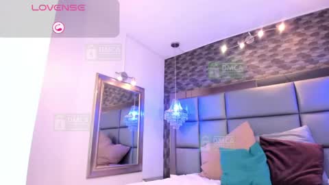 Snapshot of taylor_brooks_ chatting on 20, 4, 2026 taylor_brooks_ online show from 20, 4, 2026