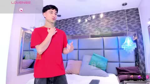 Snapshot of taylor_brooks_ chatting on 27, 4, 2026 taylor_brooks_ online show from 27, 4, 2026
