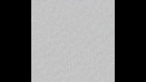  Little Taylor  online show from 5, 3, 2025