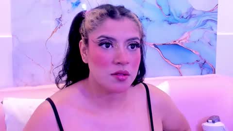 taylor_cupper_ online show from 23, 10, 2025