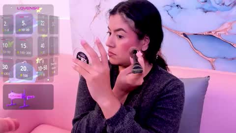 taylor_cupper_ online show from 12, 11, 2025