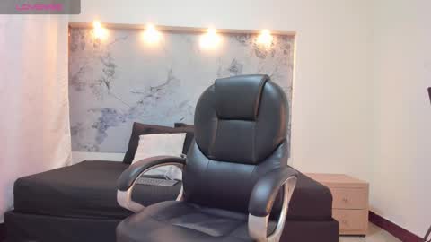 Taylor online show from 19, 9, 2025