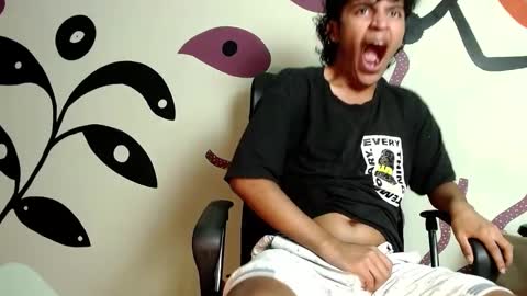 Snapshot of taylor_harvey chatting on 10, 12, 2024 taylor online show from 10, 12, 2024