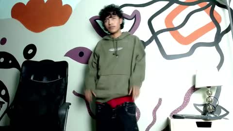 Snapshot of taylor_harvey chatting on 11, 12, 2024 taylor online show from 11, 12, 2024