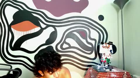 Snapshot of taylor_harvey chatting on 18, 12, 2024 taylor online show from 18, 12, 2024