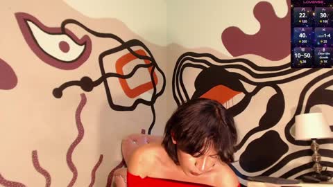 Snapshot of taylor_harvey chatting on 30, 1, 2025 taylor online show from 30, 1, 2025