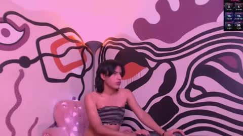 Snapshot of taylor_harvey chatting on 12, 2, 2025 taylor online show from 12, 2, 2025